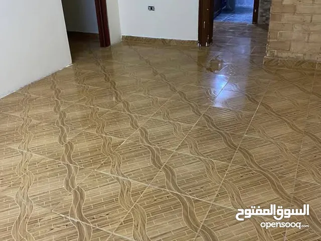75 m2 2 Bedrooms Apartments for Rent in Amman Jabal Al Hussain