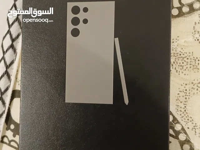 Samsung Galaxy S24 Ultra 256 GB in Al Bahah