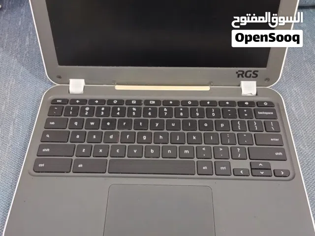 Other Other for sale  in Farwaniya