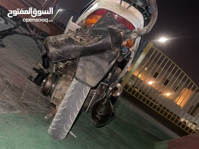 الدراجه للبيع 900وقابل للتفاوضات