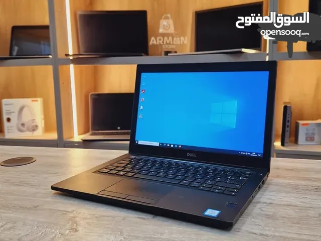 Windows Dell for sale  in Jenin