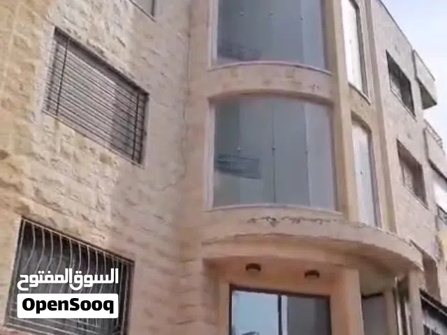 شقة في ضاحية الامير راشد للبيع