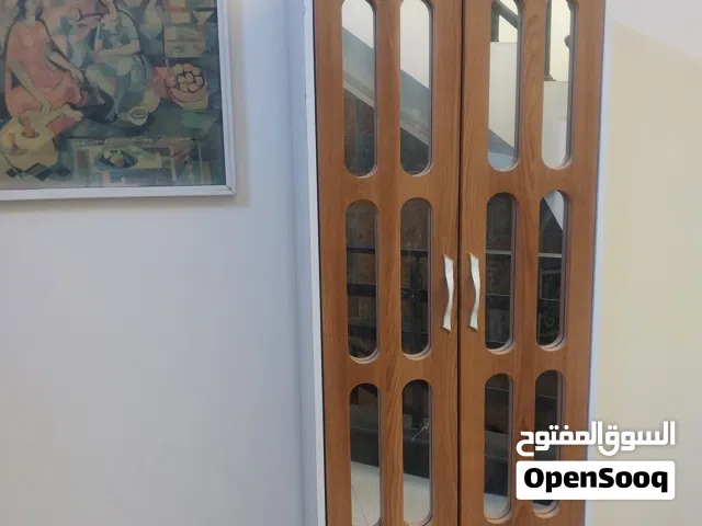 جزامة احذيه