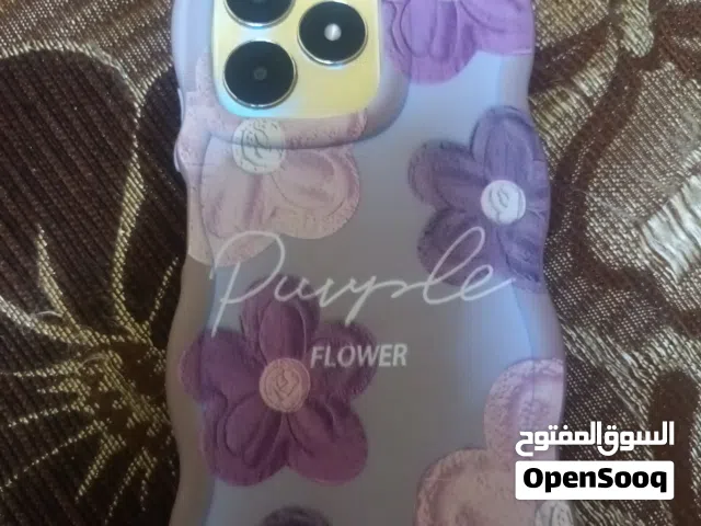 تلفون للبيع