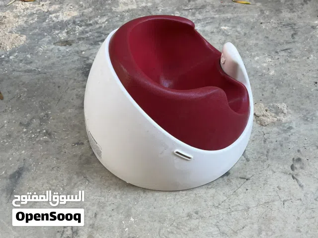 مقعد اطفال