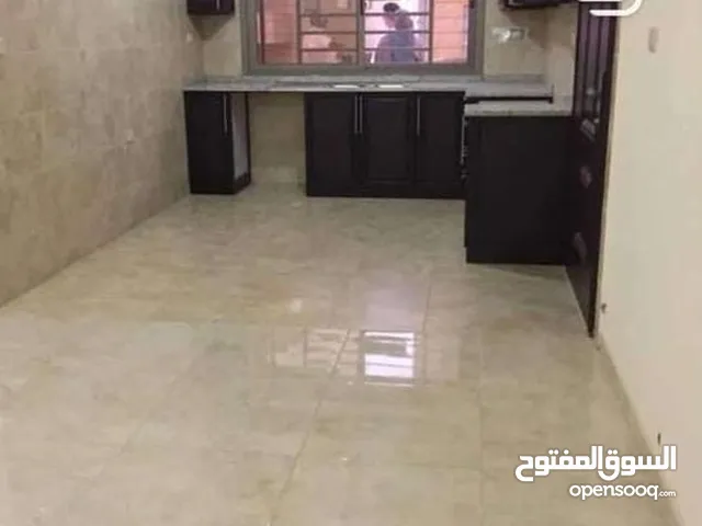 150 m2 3 Bedrooms Apartments for Rent in Amman Al-Rabwa