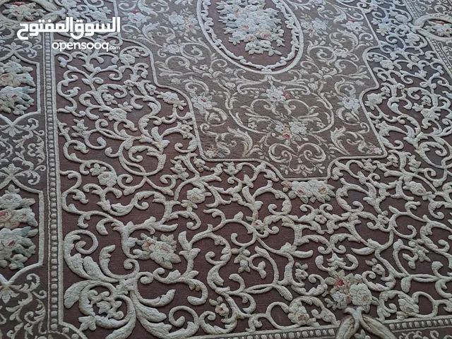 سجاد تركي محفر للبيع