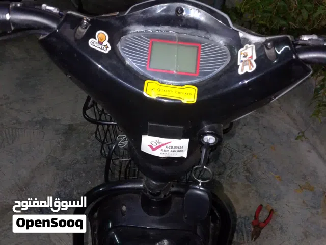 اموره طيبه ما يشتكي ولا شيء