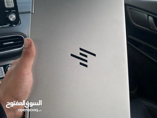 Windows HP for sale  in Amman