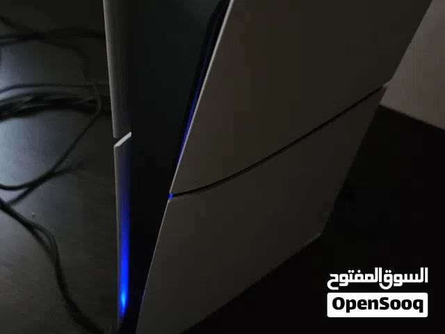 PlayStation 5 PlayStation for sale in Muscat