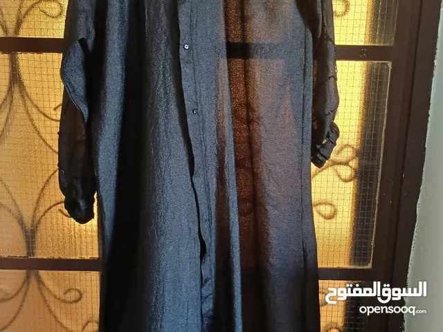 Others Dresses in Nabatieh