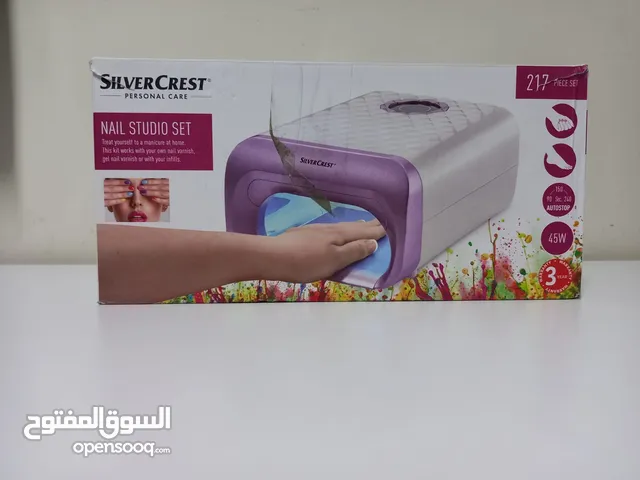 Other for sale in Amman