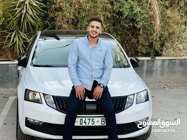 زيد بسأم محمد كرجات