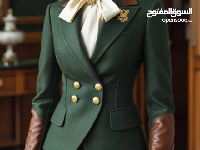 ابحث عن مستثمر لمشروع جديد بالمملكة ناجح و استثنائي جدًا و متميز بالكامل