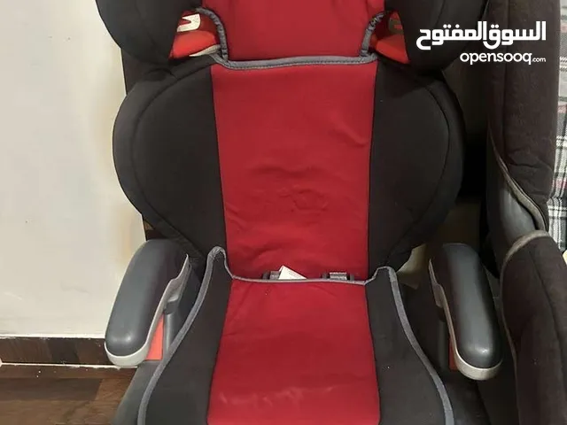 عرباية اطفال وكارسيت