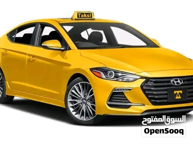 خدمات توصيل داخل وخارج ليبيا علي مدار الساعة  ليبيا تونس  موجود مندوبين  توصيل ركاب  امانات