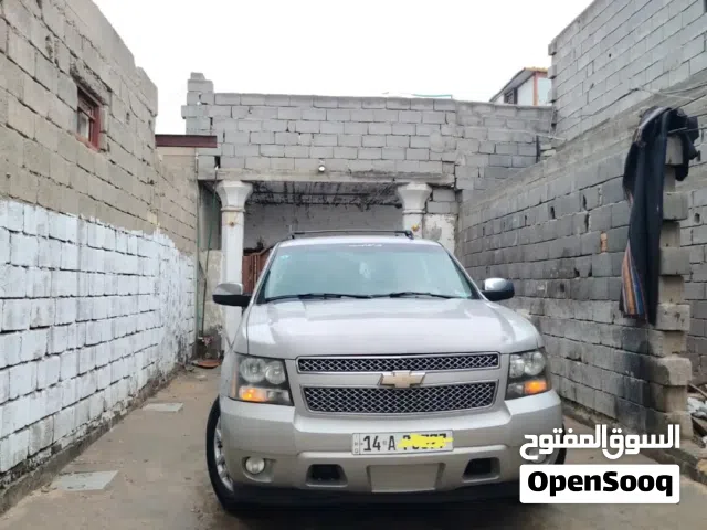 2007 تويوتا كورولا Allex
