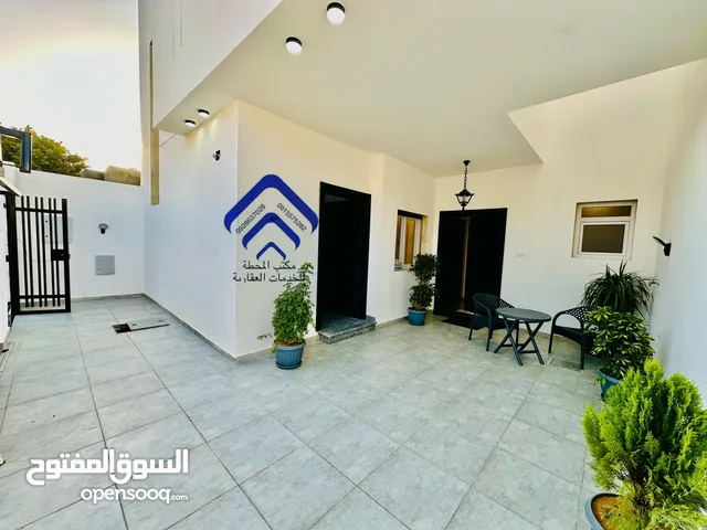 230 m2 4 Bedrooms Villa for Sale in Tripoli Al-Serraj