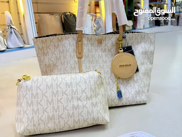 Black Other for sale in Sana'a