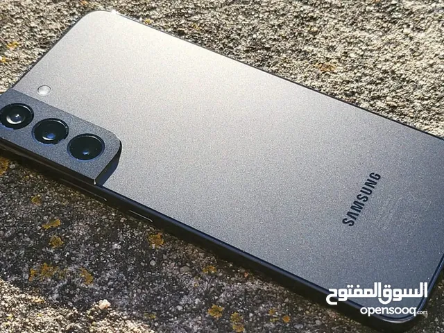 Samsung Galaxy S22 Plus 5G 512 GB in Alexandria