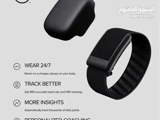 Other smart watches for Sale in Al Riyadh