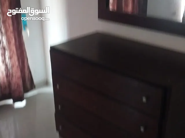 30 m2 1 Bedroom Apartments for Rent in Amman Deir Ghbar