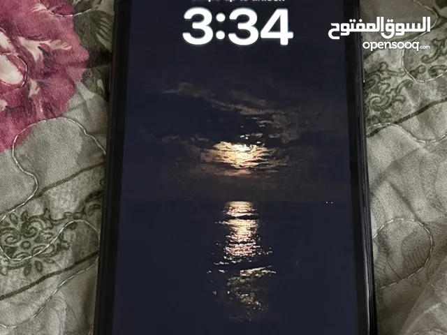 للبيع ايفون 11
