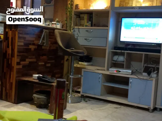 شقه مكيفه مدينه نصر