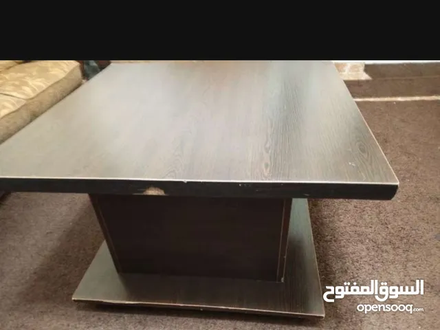طاوله وسط الحجم 80 سم مربع طاوله وسط الحجم 80 سم مربع طاوله وسط الحجم 80 سم مربع طاوله وسط الحجم