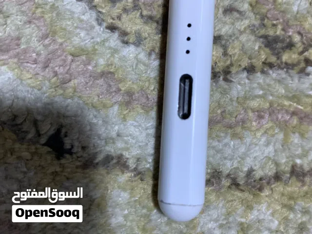 قلم آبل نخب اول