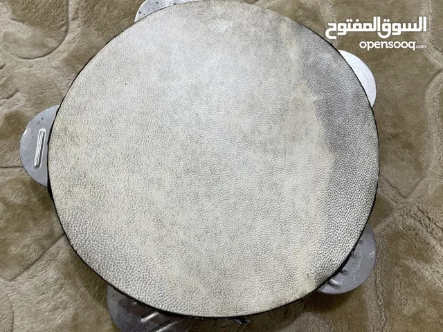 رق جلد استعمال خفيف