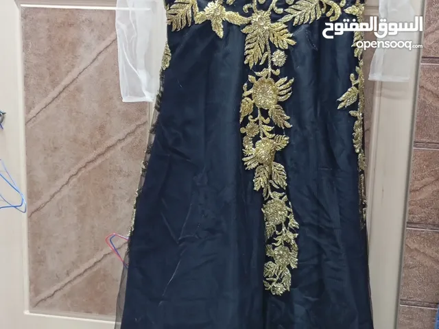 Evening Dresses in Al Qatif