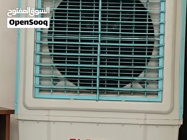 Other  AC in Amman