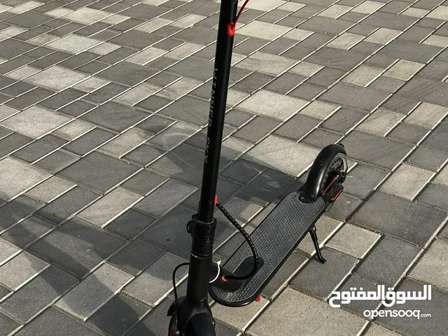 سكوتر مستعمل