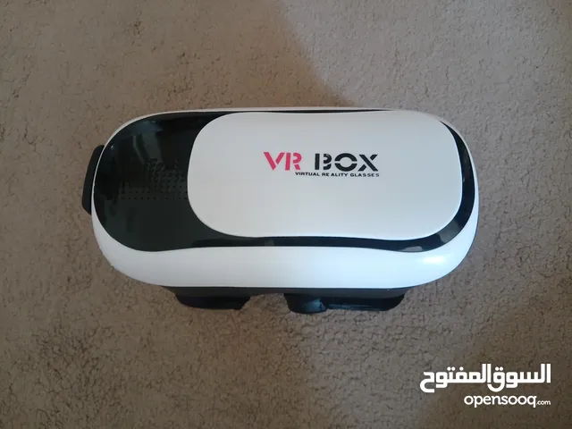VR 2025_/6/5
