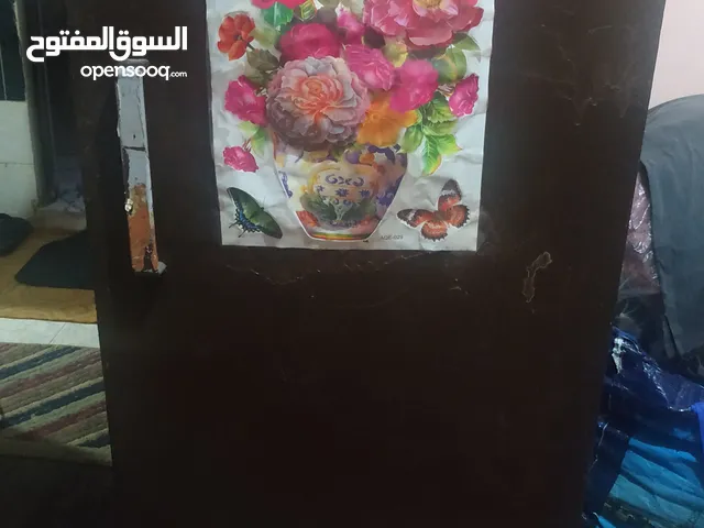 Other Refrigerators in Mansoura