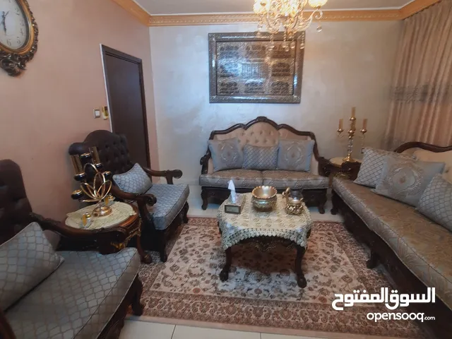 118m2 3 Bedrooms Apartments for Sale in Aqaba Al-Alamiya
