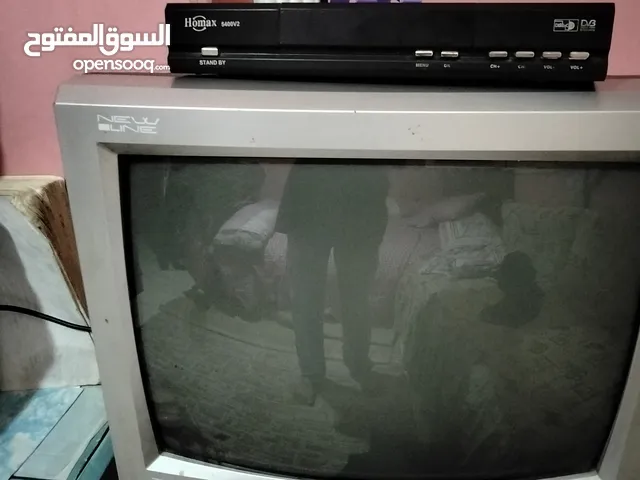 للبيع تلفزيون توشيبا العربي