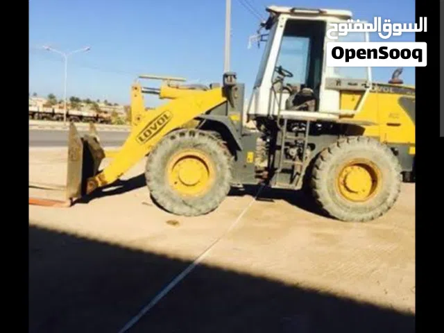 مطلوب كشيك لفول36 ليفات او اتاري حت عاطل عادي او الجي36 او اي كشيك36صيني