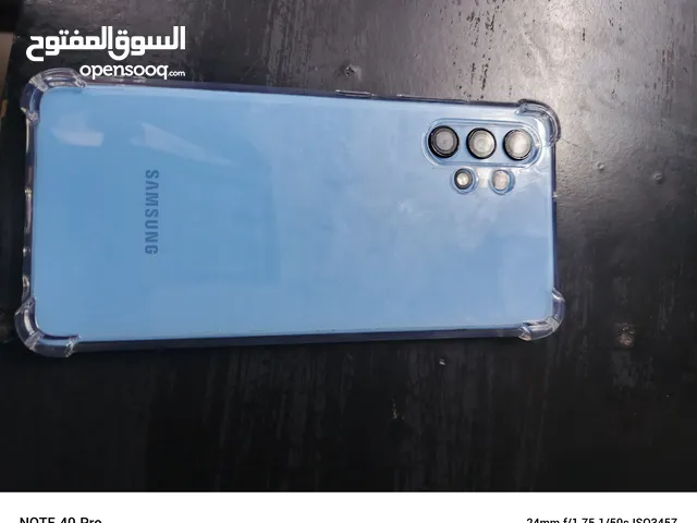 Samsung Galaxy A32 128 GB in Zarqa