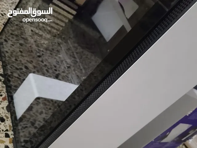 كيسات sama nzxt rido