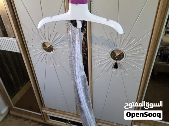 مكوى عامودي فيلبس الأصلي 1600W وكااااله