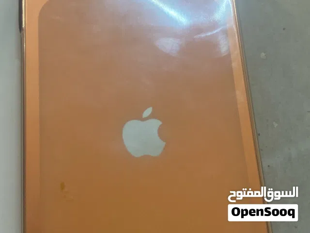 تلفون آيفون 17 برو ماكس للبيع جديد
