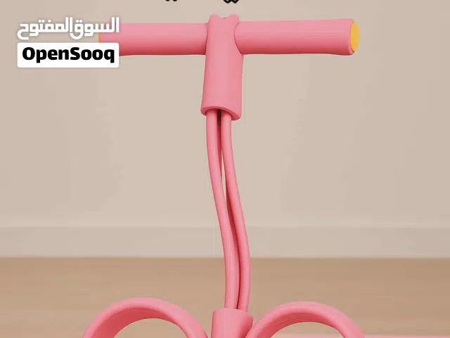 الألعاب المقاومة