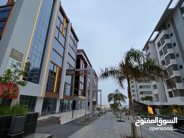 محل للإيجار مسقط هيلز / shop for rent Muscat Hills