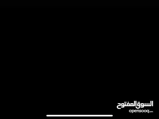 سكوتر كهربائي