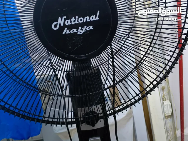 Fans for sale in Amman