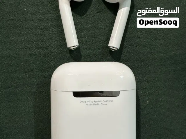 Apple Airpod 2