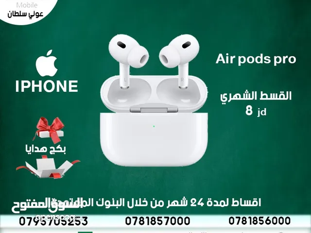  Headsets for Sale in Jerash
