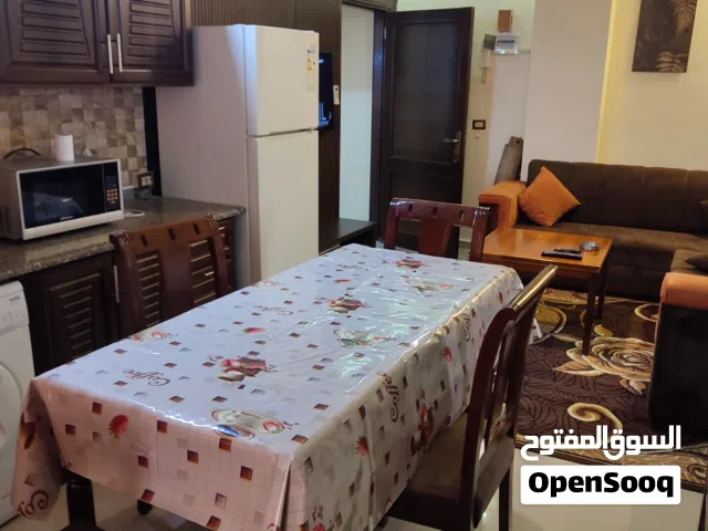 شقة ارضية سوبر سوبر ديلوكس نظيفه خلف السيفوي اربد للايجار منطقه عائلات وهادئة